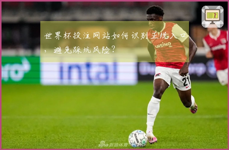 世界杯投注网站如何识别正规入口，避免踩坑风险？